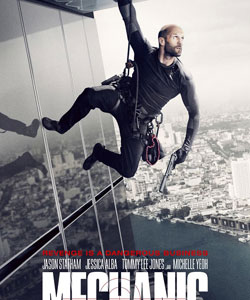 软件中心便捷的云呼网页版app